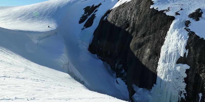 Head-Line-Mountain-Holidays-142