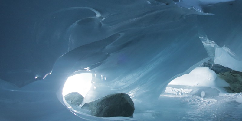 luxury-adventure-vacations2