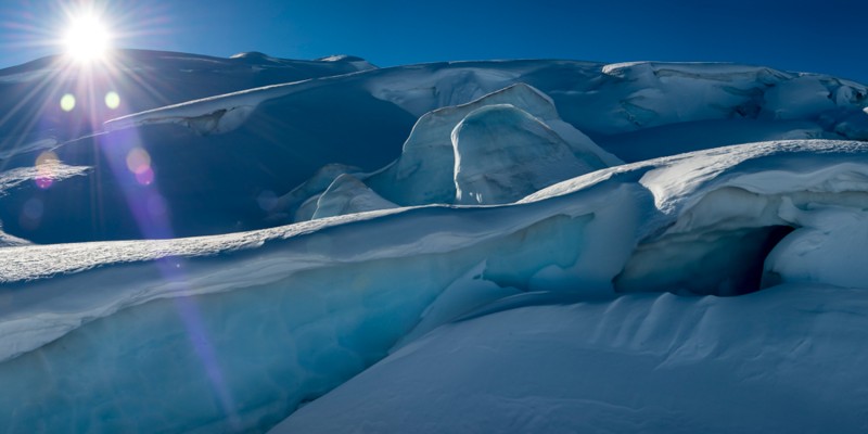 luxury-adventure-vacations8