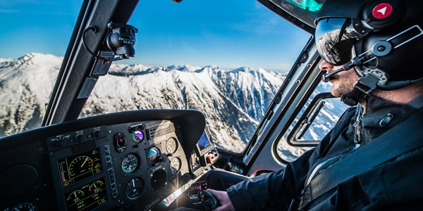 Helicopter_2018_600X300_MarcDionne