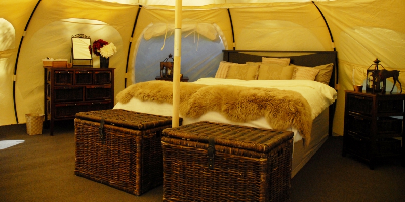 CustomExperience_Glamping_800x400_