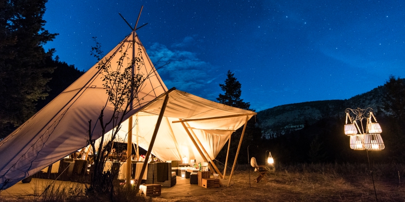 CustomExperience_Glamping_MarcDionne_800x400_2